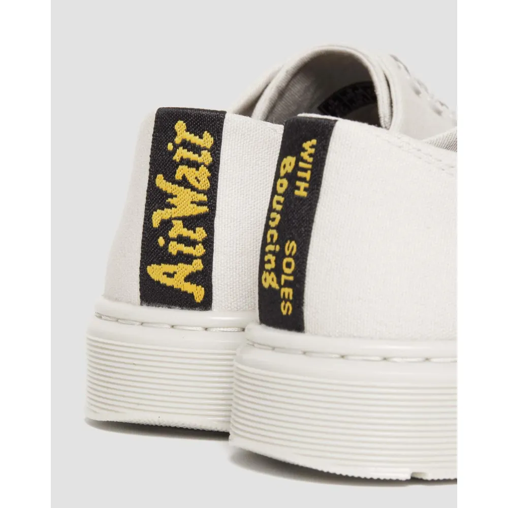 Dr. Martens Dante 31661224 / grau