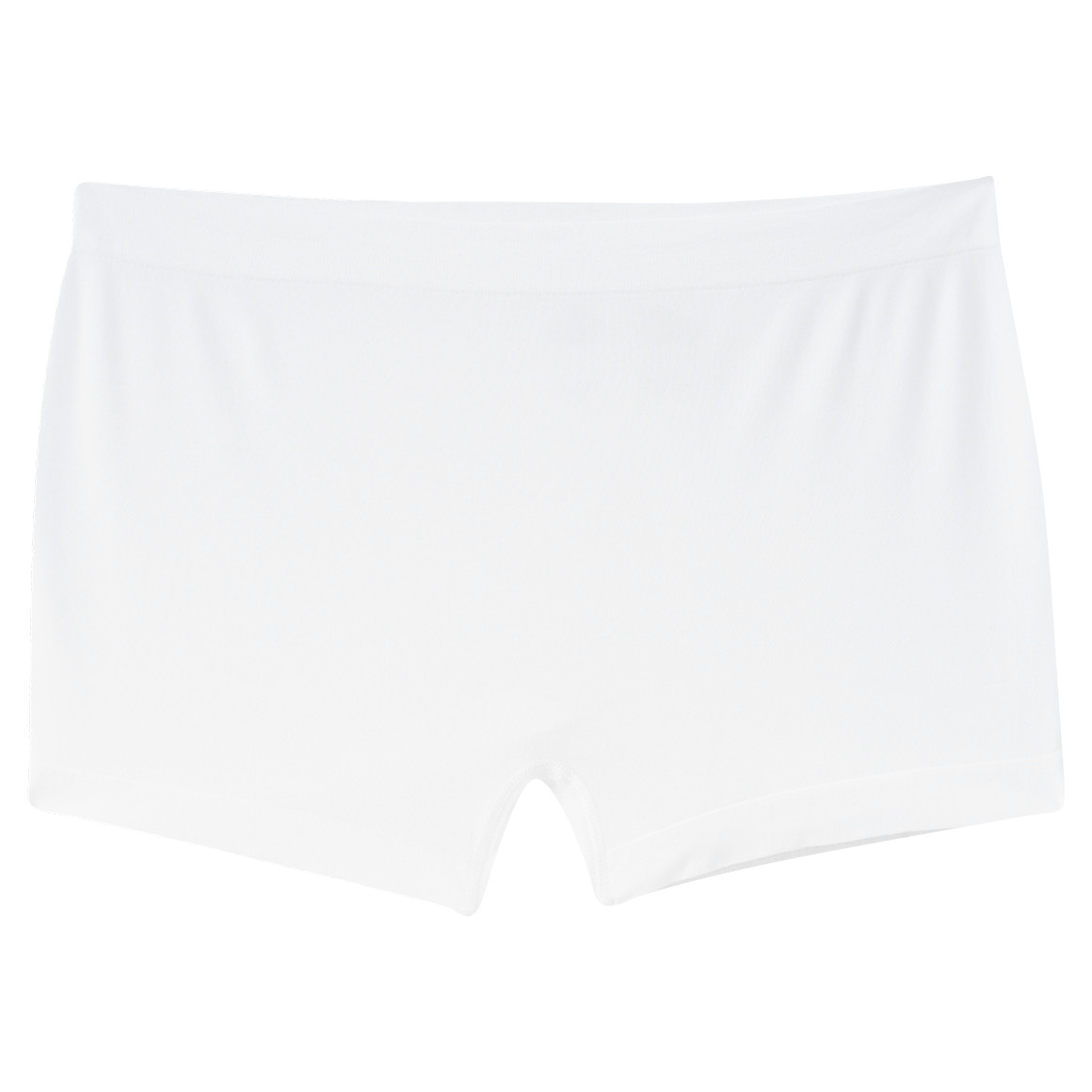 Damen Panty in Weiß