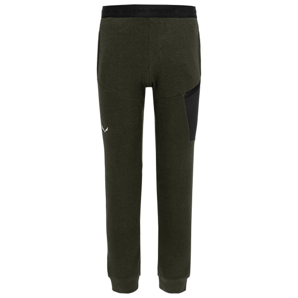 Salewa - Lavaredo Hemp Train Pant - Trainingshose