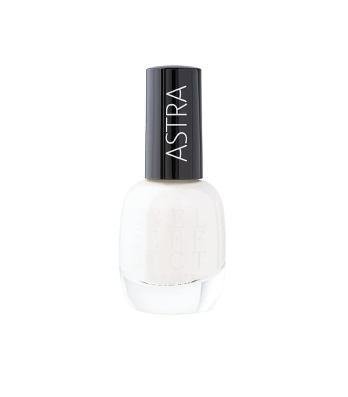 ASTRA-LASTING GEL EFFECT-Vernis à ongles