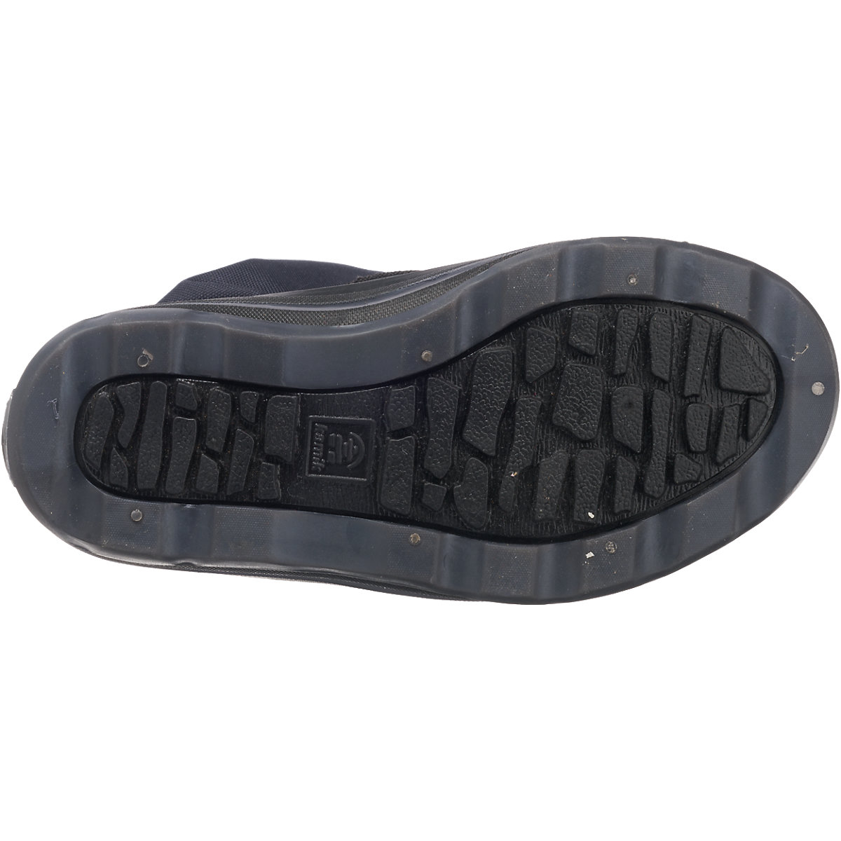 Winterstiefel für Jungen