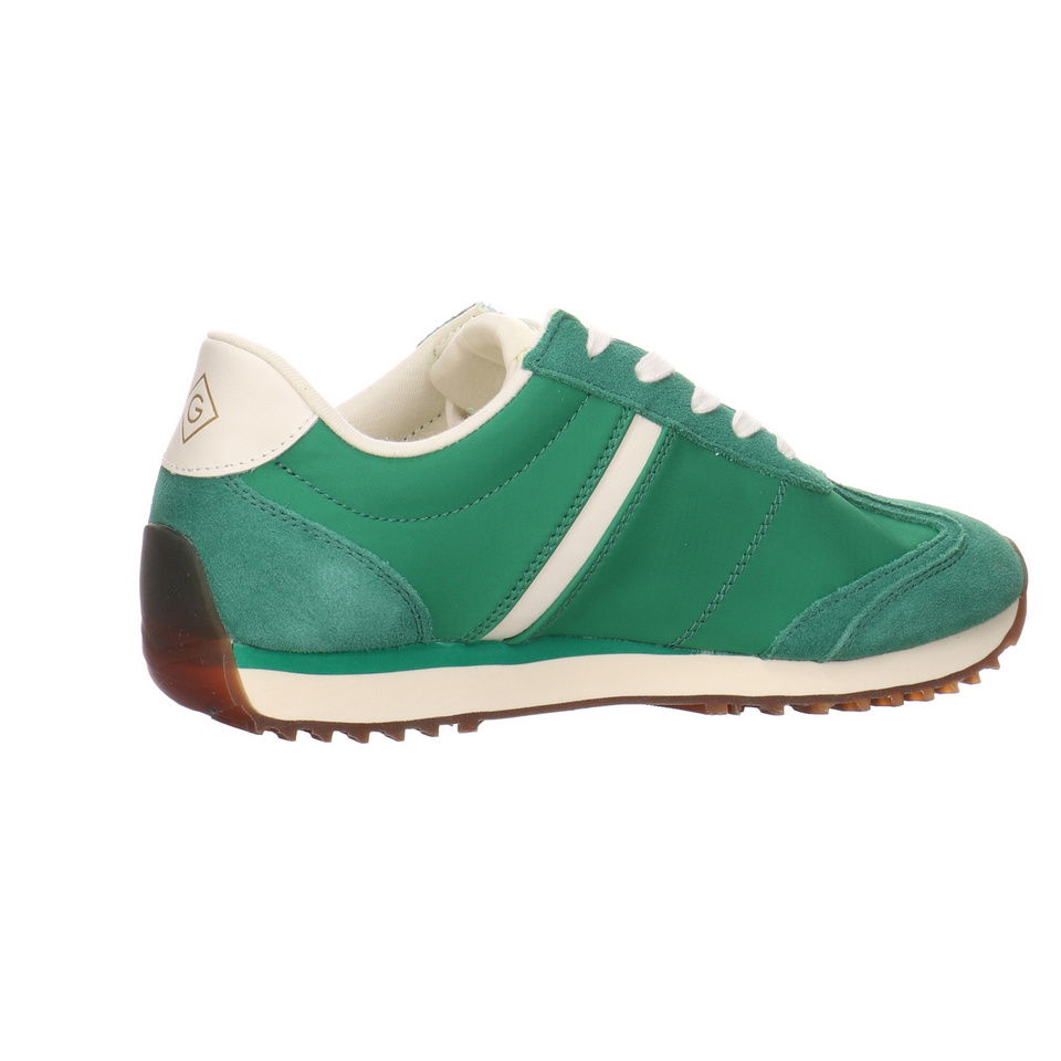 GANT Beja Sneaker