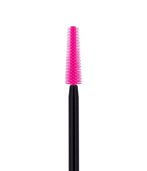essence lash WITHOUT LIMITS Extreme Lengthening & Volume Mascara-13 ml