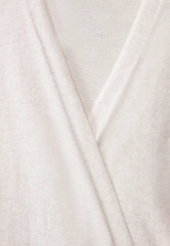 Street One Langer Cardigan