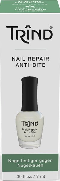 Trind Nail Repair Anti Bite Nagelserum