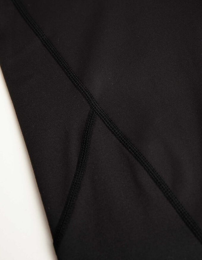Leggings - Skinny Fit