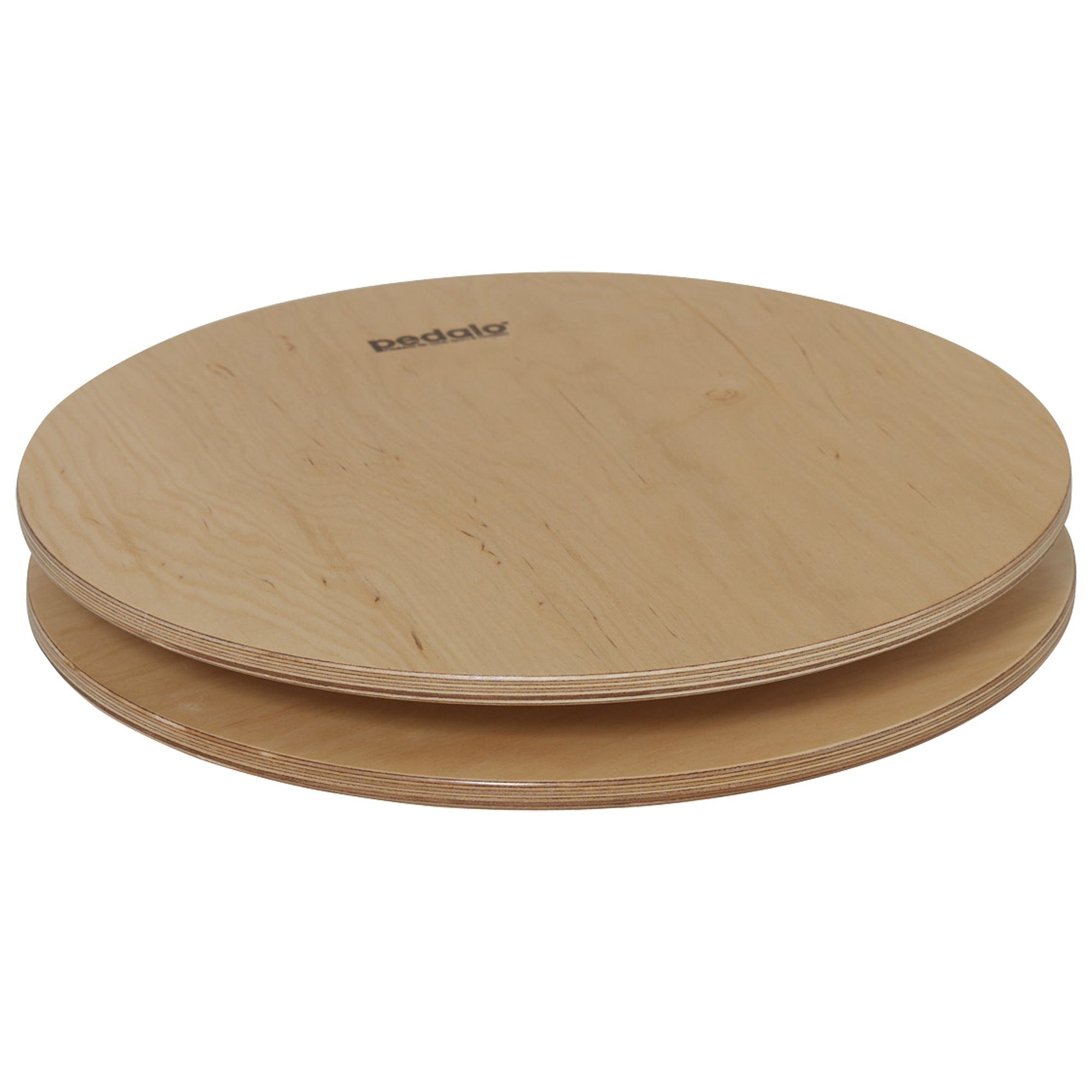 pedalo® Rückentrainer Pedalo Twister - Rückentrainer - Rumpftrainer - Hüfttrainer, (Knierotatoren, Hüftrotatoren, Beinachse, Rücken, Rumpf trainieren), Koordination, Rhythmusfähigkeit, Rückenproblemen