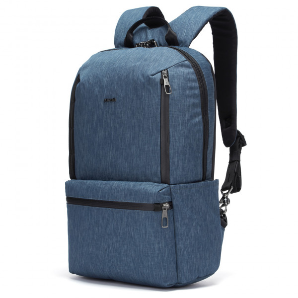 Pacsafe - Metrosafe X 20 Anti-Theft - Daypack