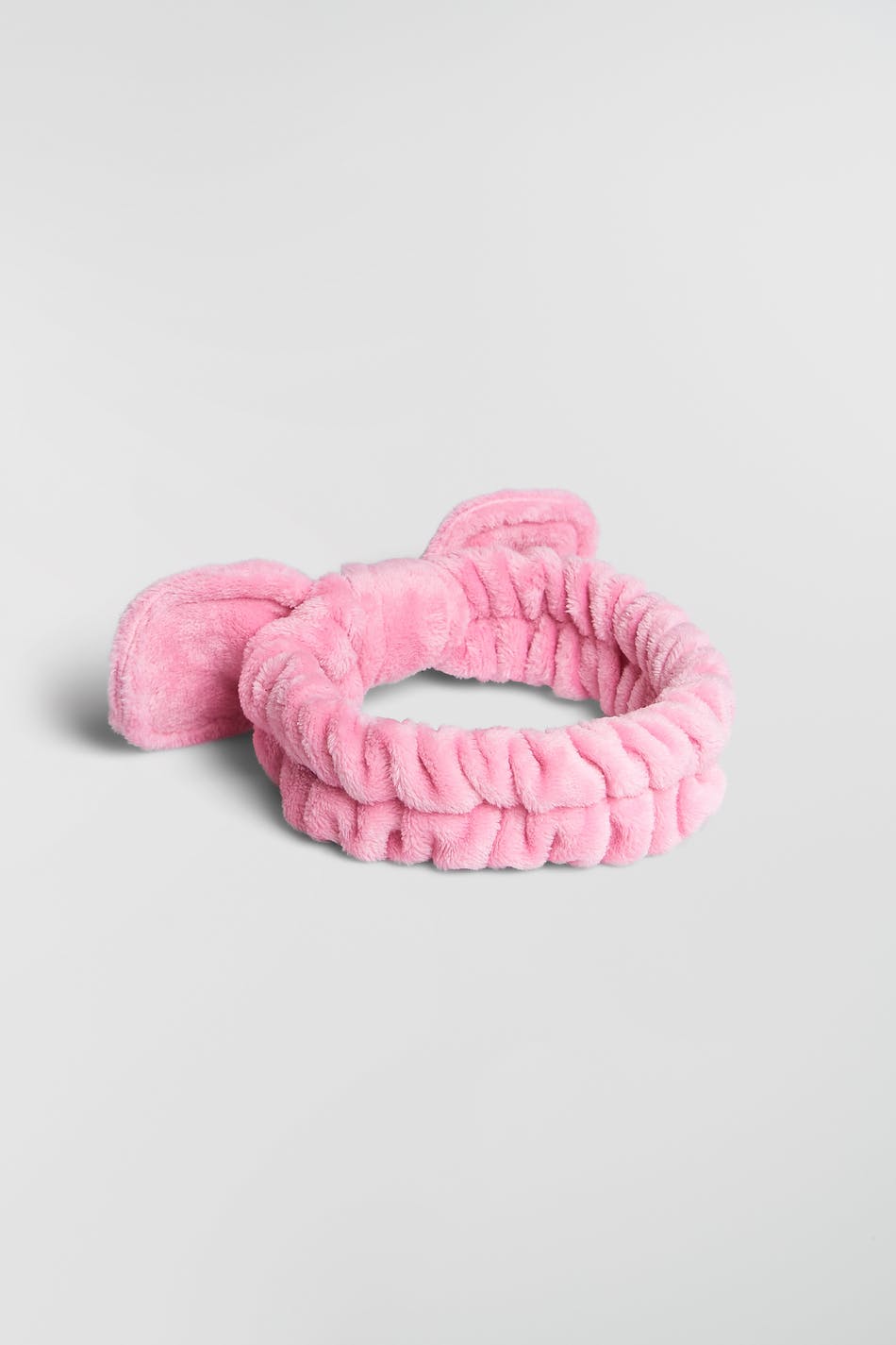Bowie hair band