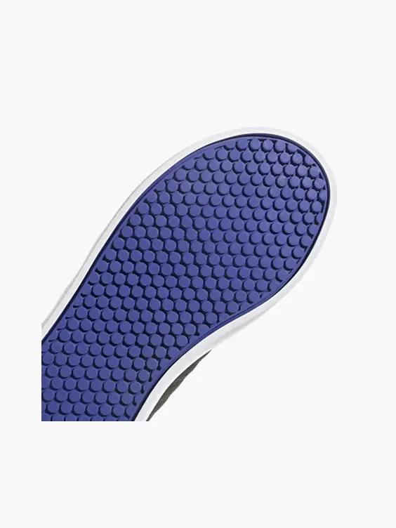 adidas Sneaker VS PACE 2.0 K