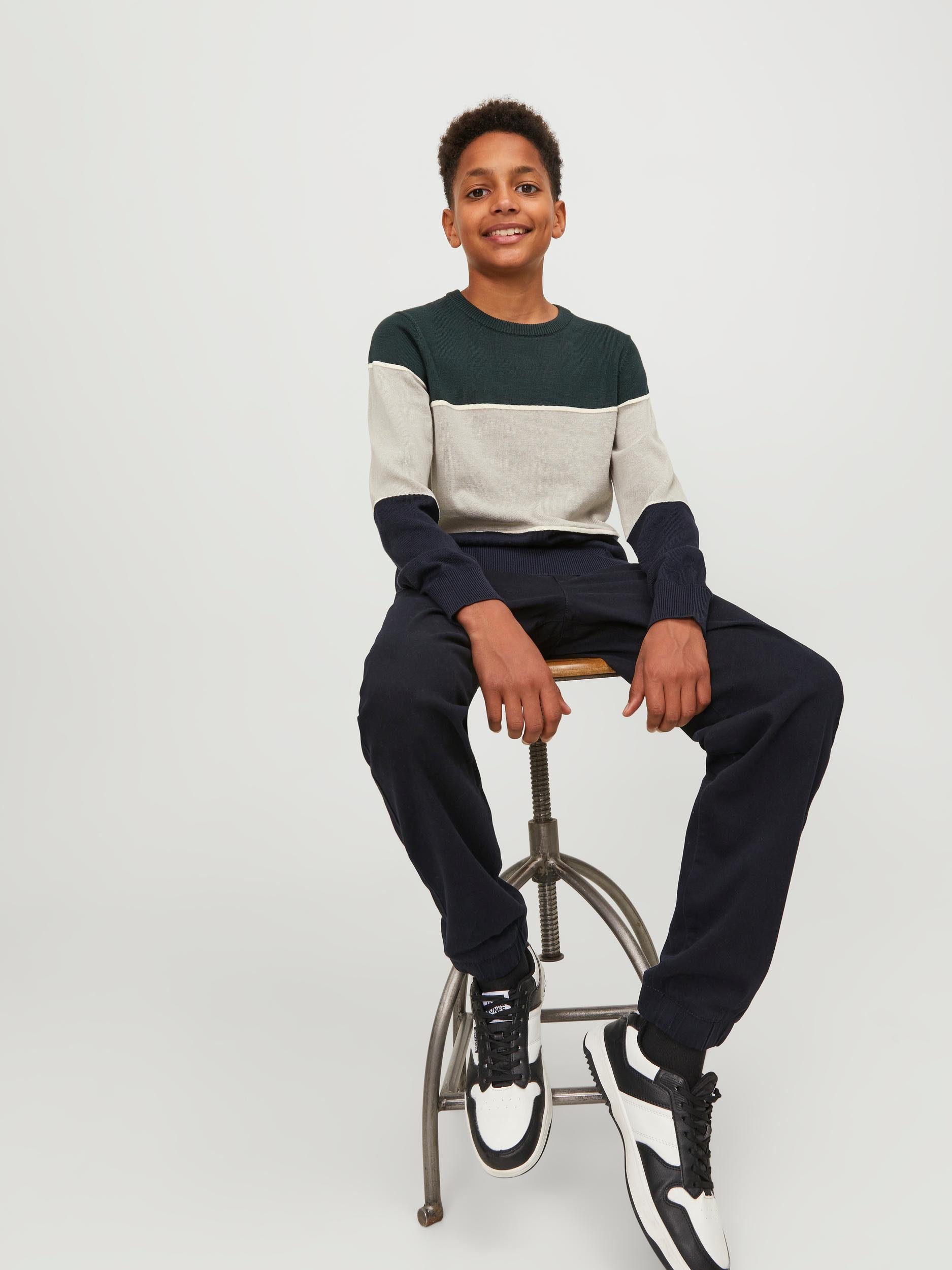 Jack & Jones Junior Sweathose JPSTGORDON JJDAVE JNR