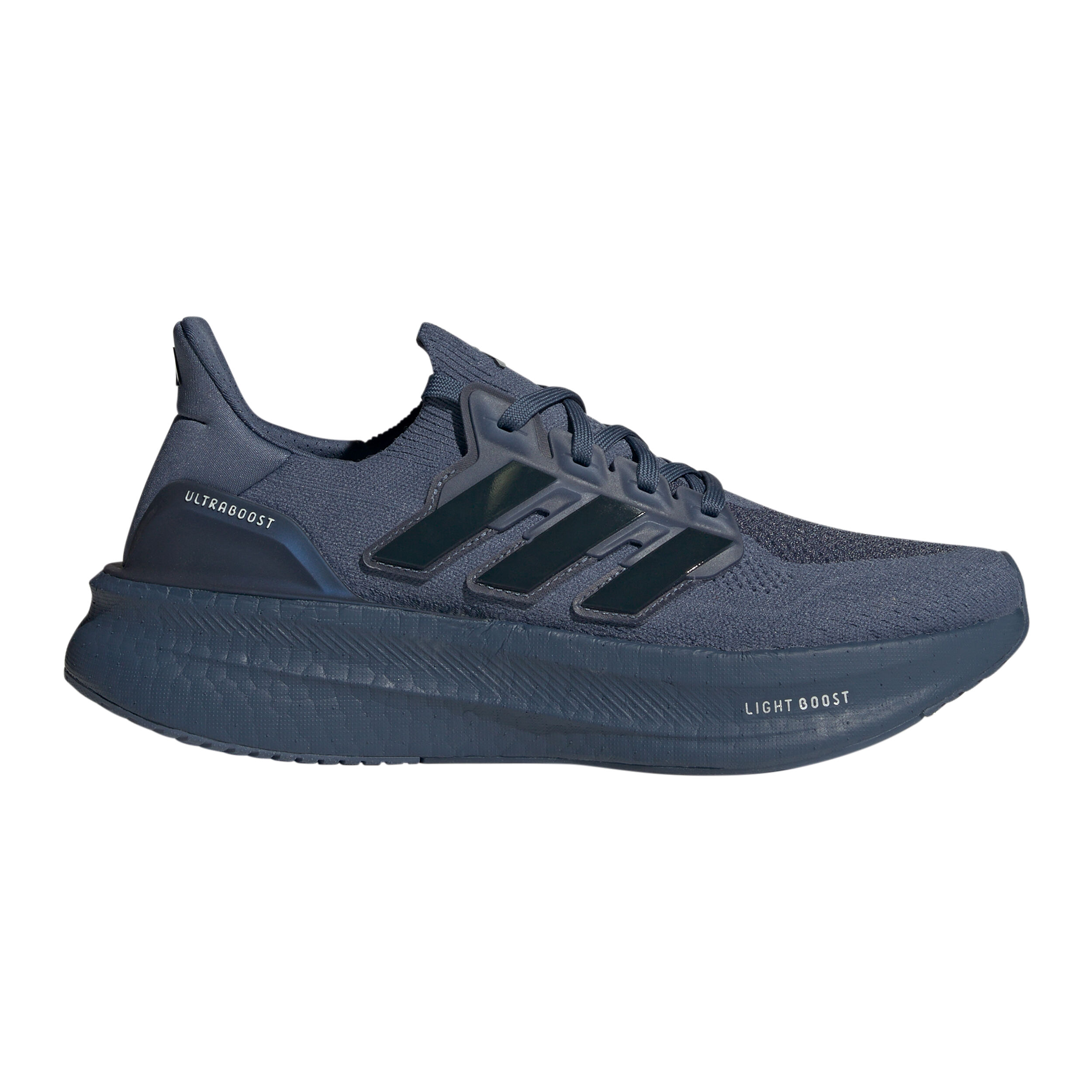 Ultraboost 5 Neutralschuh Herren - Dunkelblau