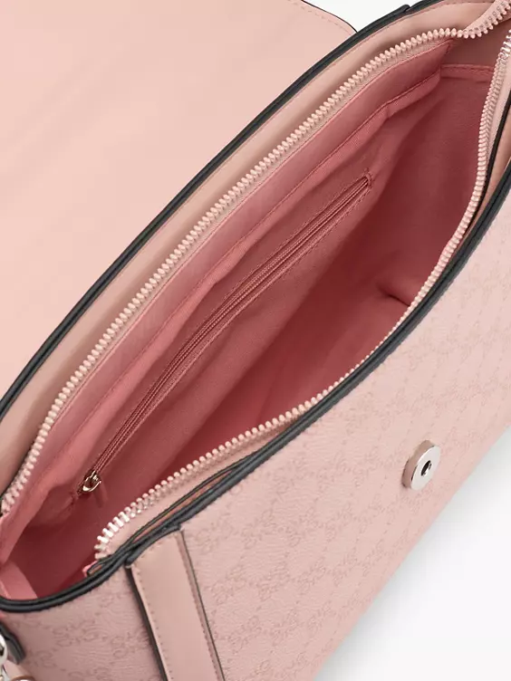 Catwalk Handtasche
