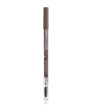 CATRICE Eye Brow Stylist Augenbrauenstift-1.6 g