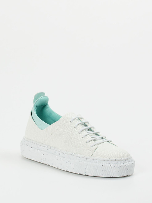 Sneaker-16637960010 Pantanetti