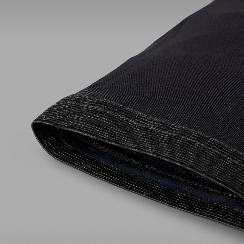 GripGrab UV Sleeves - Armlinge kaufen | Bike-Discount