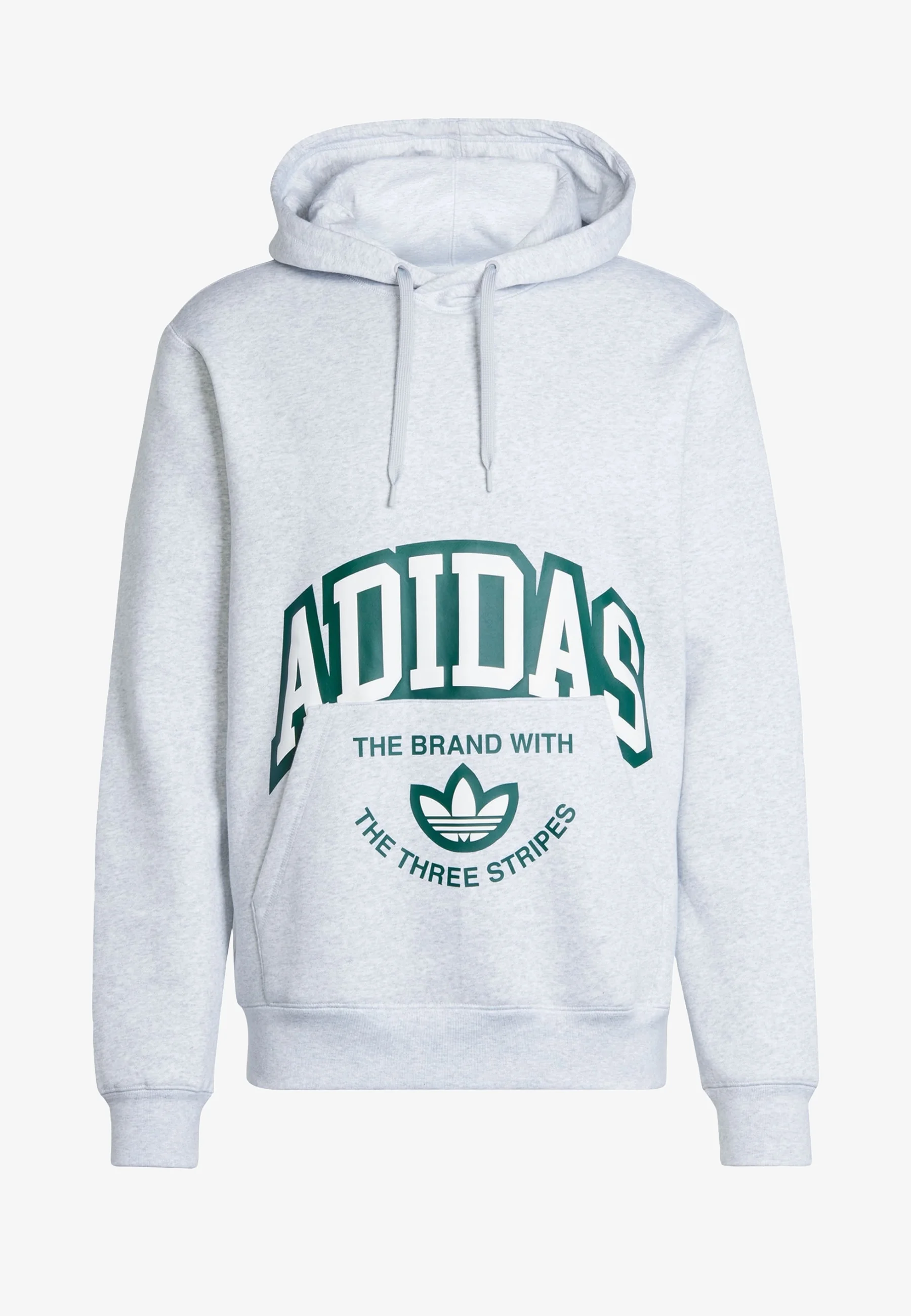 adidas Originals VRCT - Sudadera