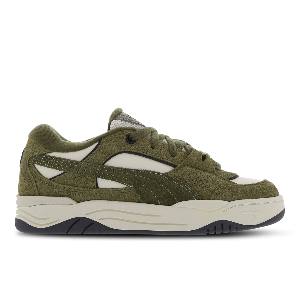 PUMA 180 393286 02 / braun