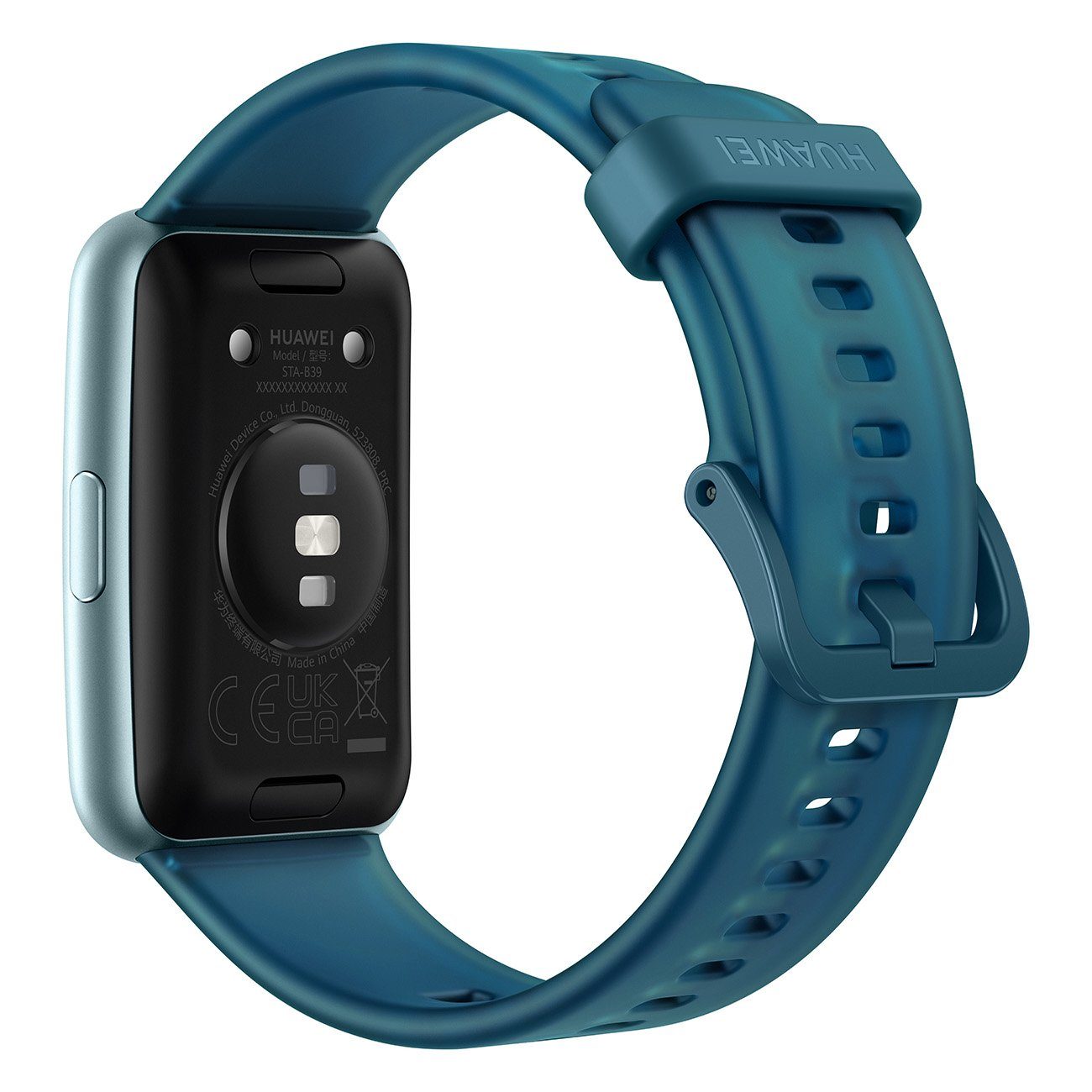 Huawei Watch Fit SE Smartwatch