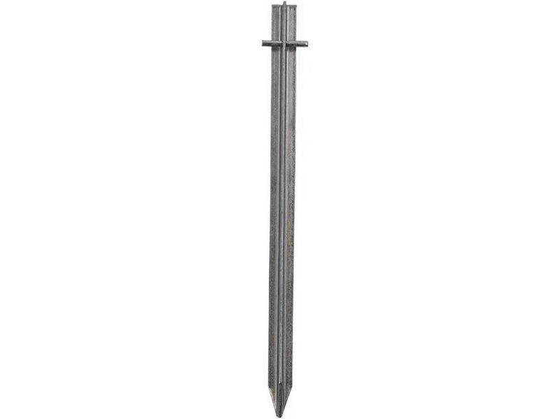 ProPlus T-Erdnägel 40 cm
