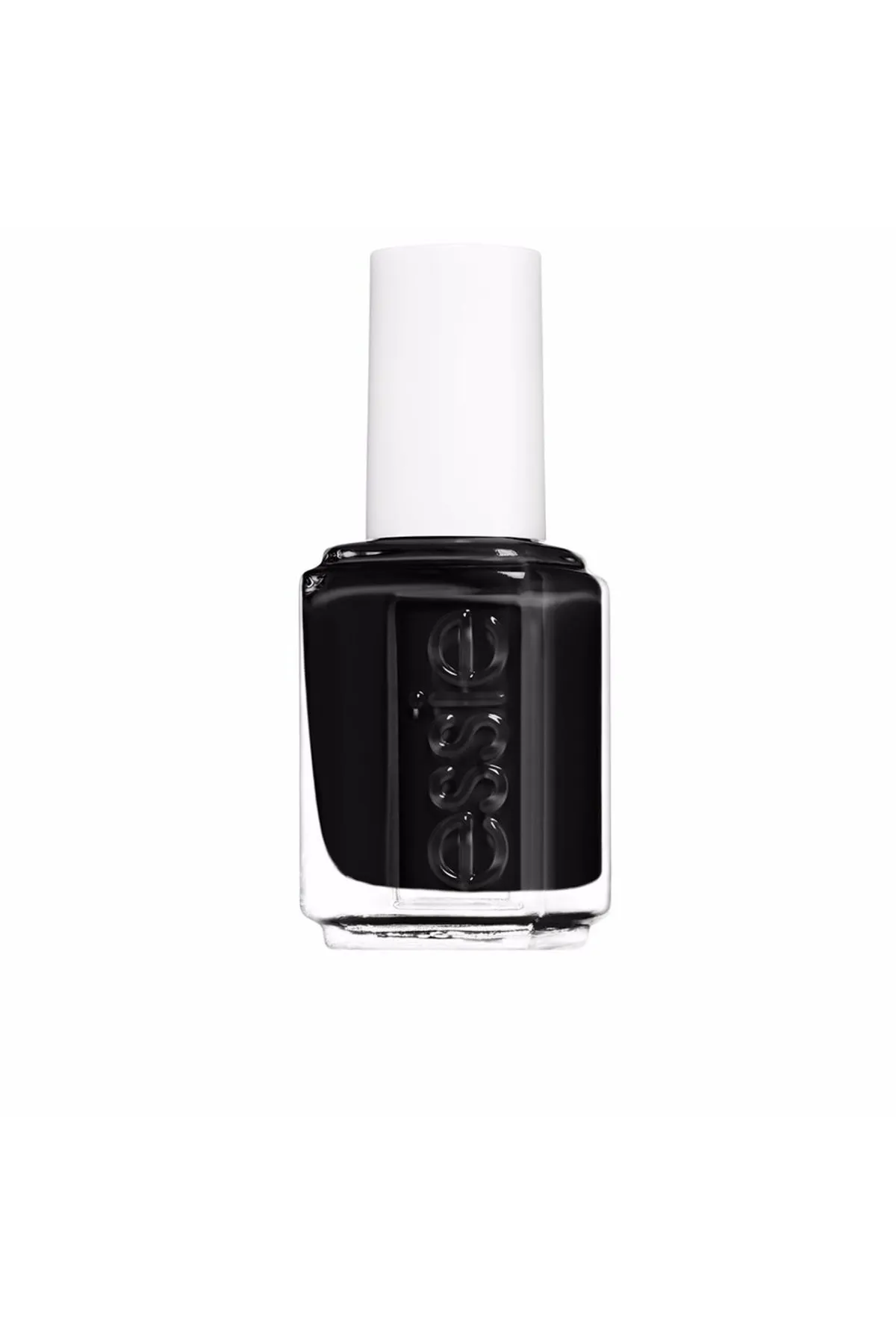 ESSİE  Nagellack Nr. 88-Lakritz, 13,5000 ML