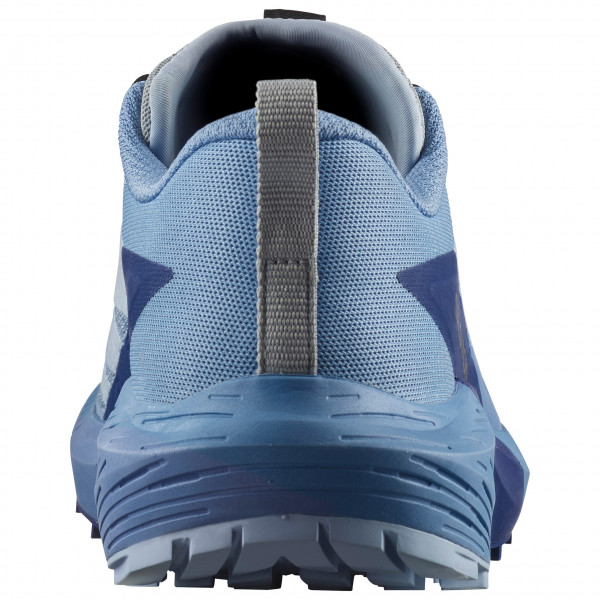 Salomon - Women's Sense Ride 5 - Trailrunningschuhe