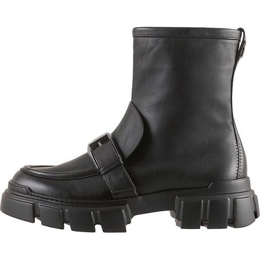 Högl Stiefeletten POWER