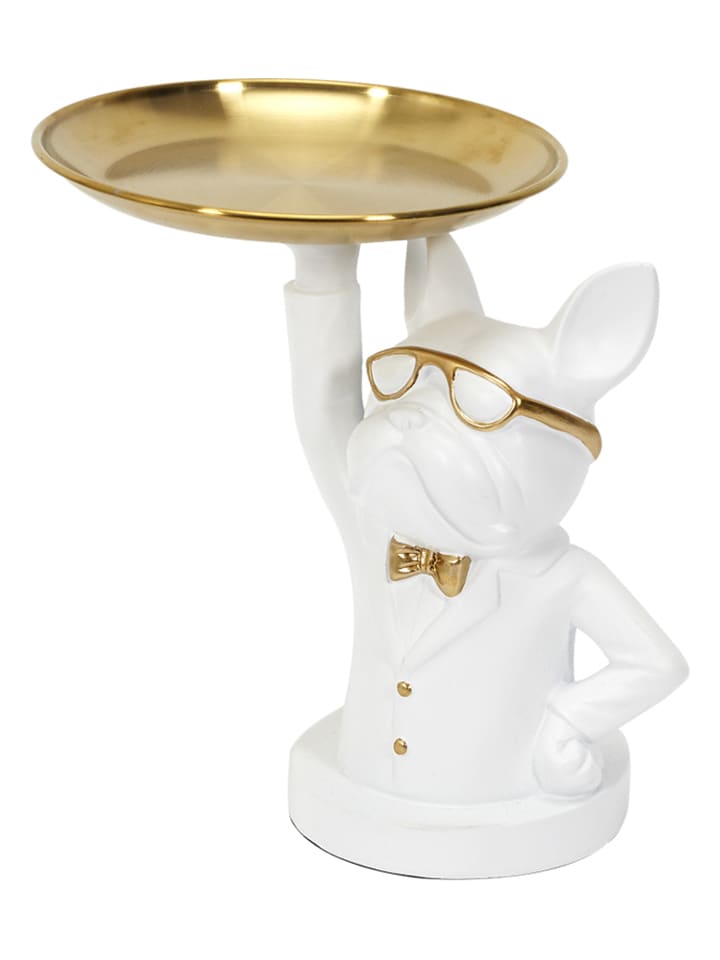 Rétro Chic Dekoobjekt 