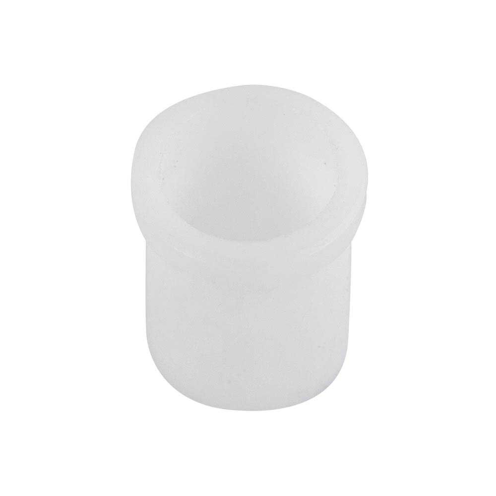 PTFE-sisäreunus tulppaani 4,5 mm:n halkaisijaltaan olevalle kärjelle