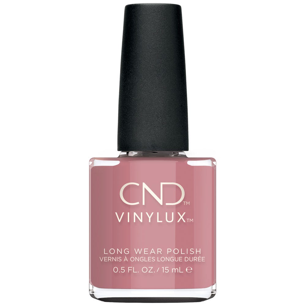 CND Vinylux Autumn Addict Fuji Love #361 15 ml