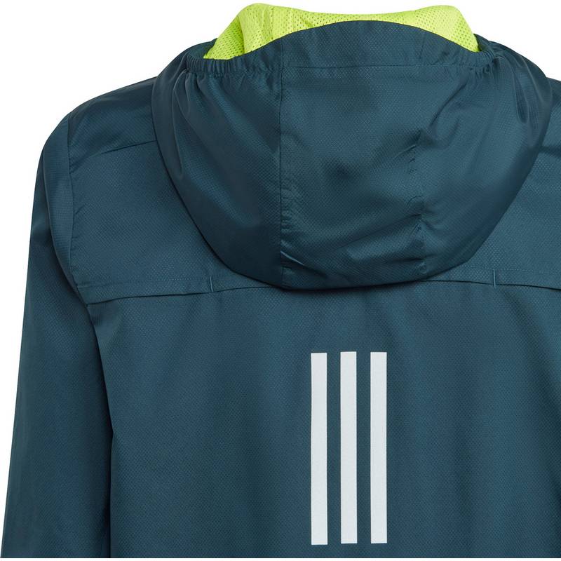 adidas Windbreaker Kinder
