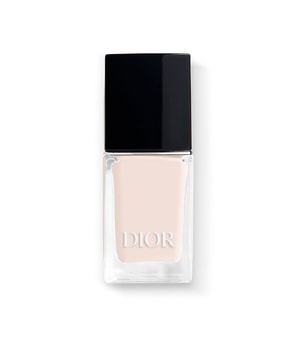 DIOR Vernis Nail Polish Nagellack-10 ml