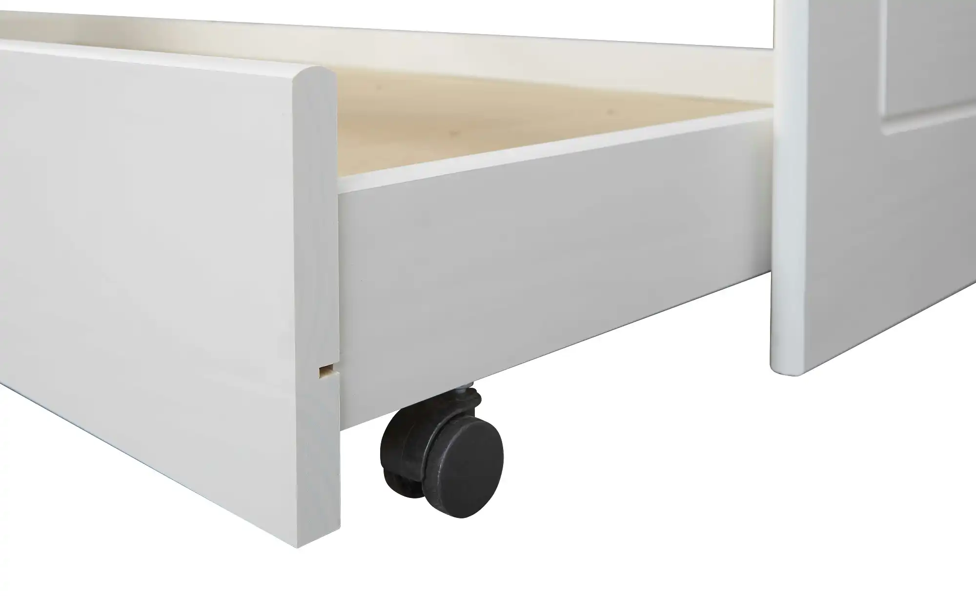 Funktionsbett Leonie