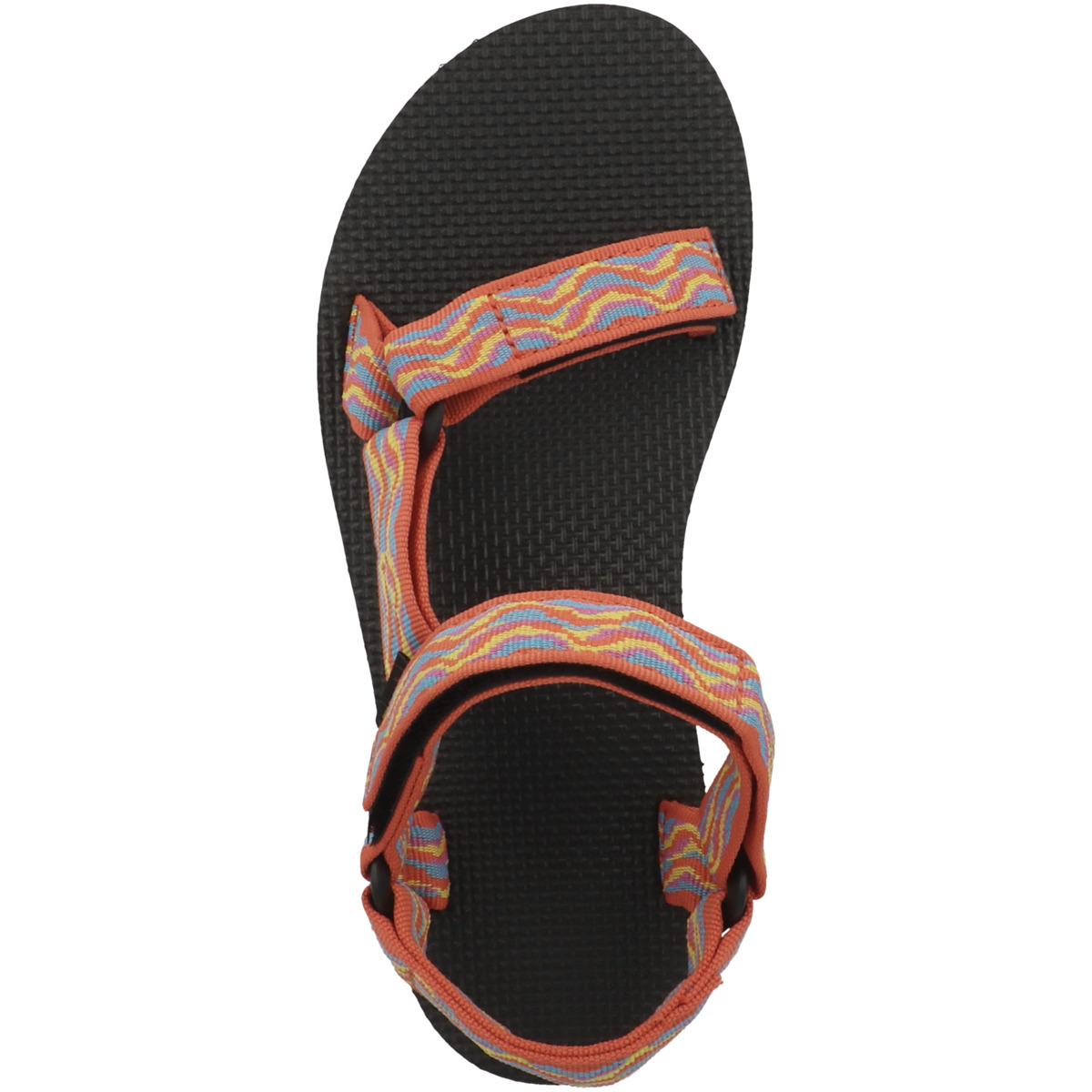Teva Universal Revive Sandale multicolor