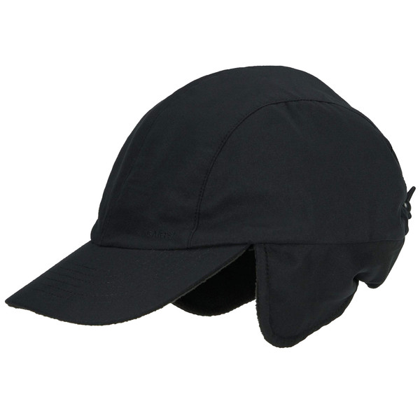 ACTIVE CAP Unisex - Cap