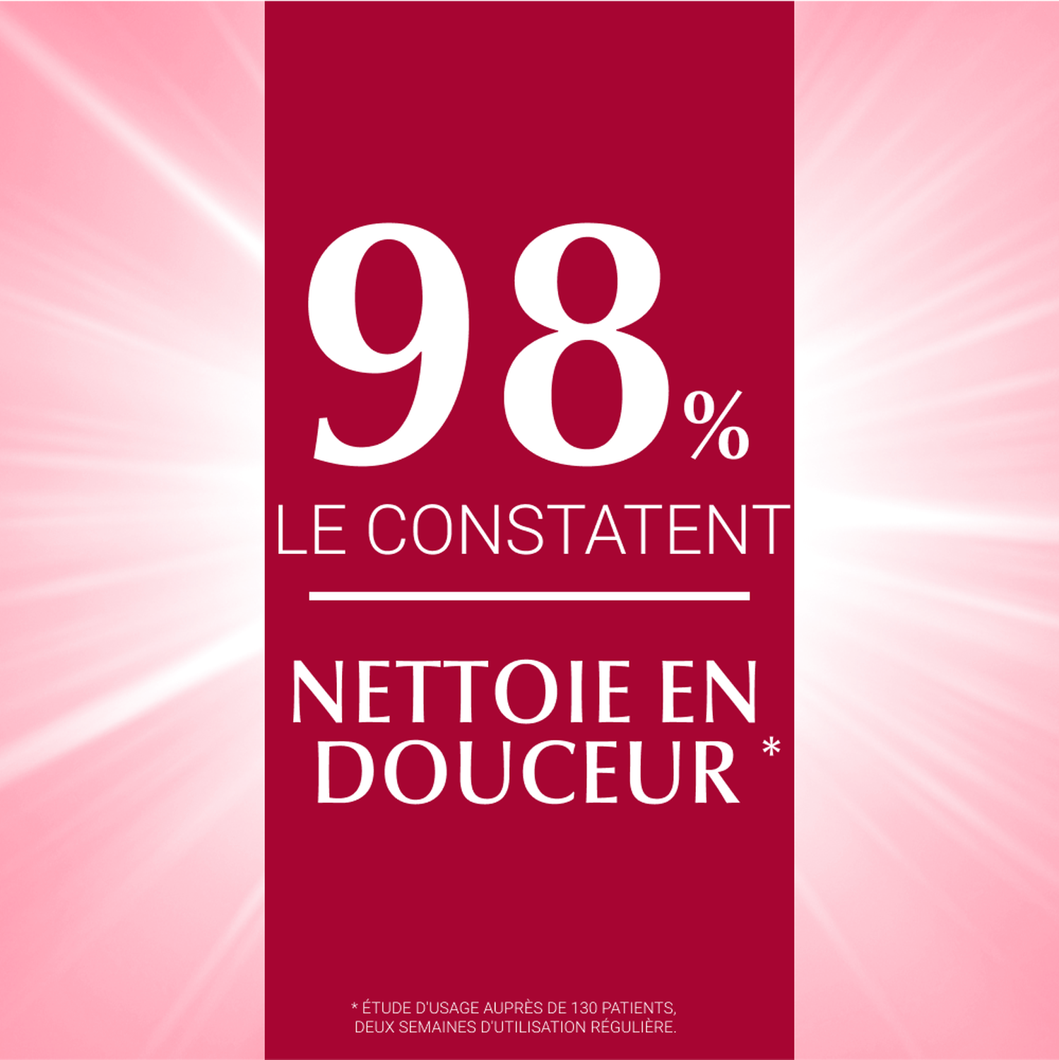 Eucerin PH5 Gel Lavant Visage et Corps - Peaux Sèches et Sensibles