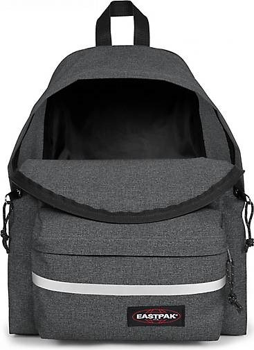 Eastpak Padded Bike Rucksack 40 cm