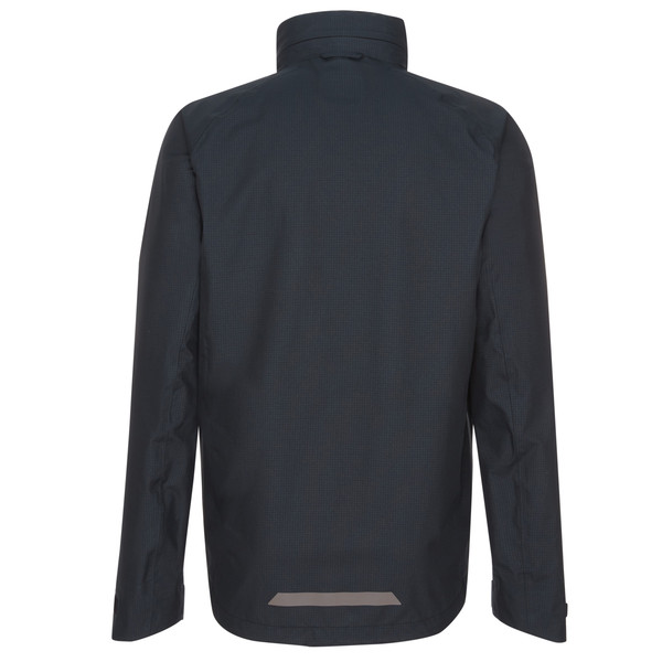 TRANSPOSE SHELL JACKET M Herren - Hardshelljacke