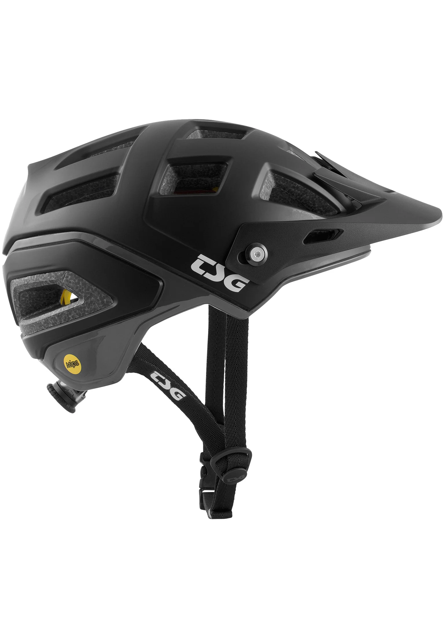 Scope Mips Solid Color