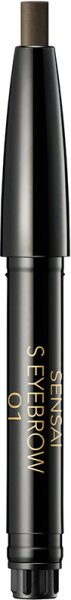SENSAI Colours Styling Eyebrow Pencil (Refill) Augenbrauenstift