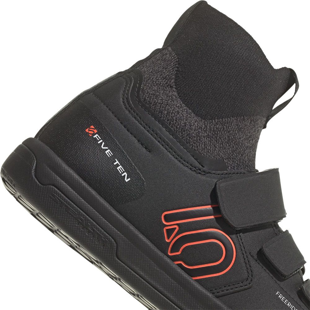 Five Ten Freerider Pro Mid Vcs - MTB Schuhe kaufen | Bike-Discount