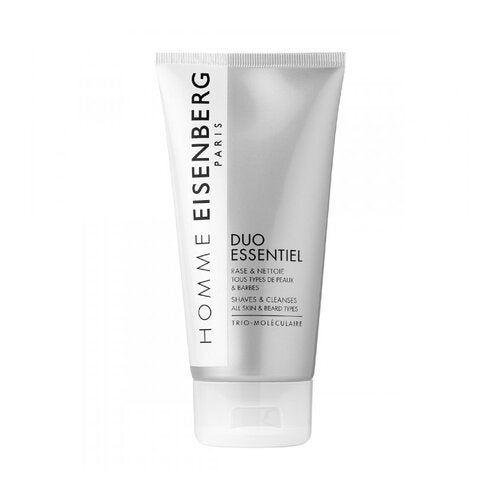 Eisenberg Homme Duo Essentiel 150 ml
