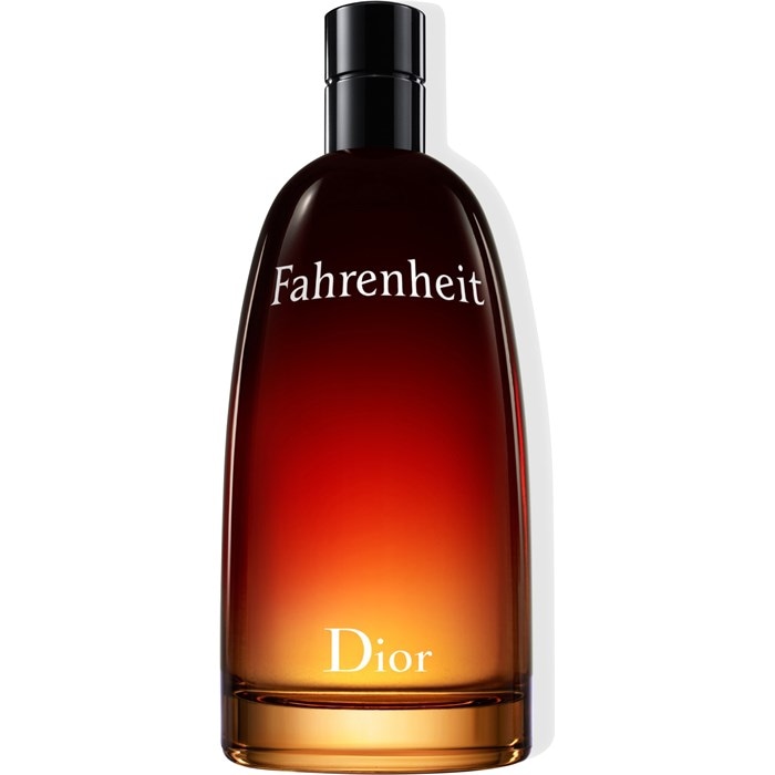Eau de Toilette Spray