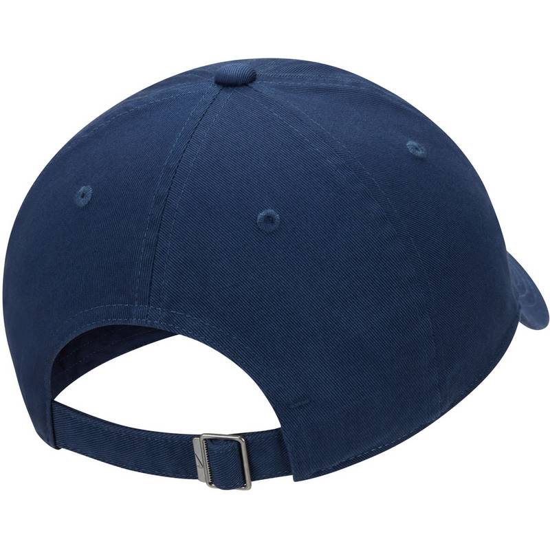 Nike H86 Futura Cap