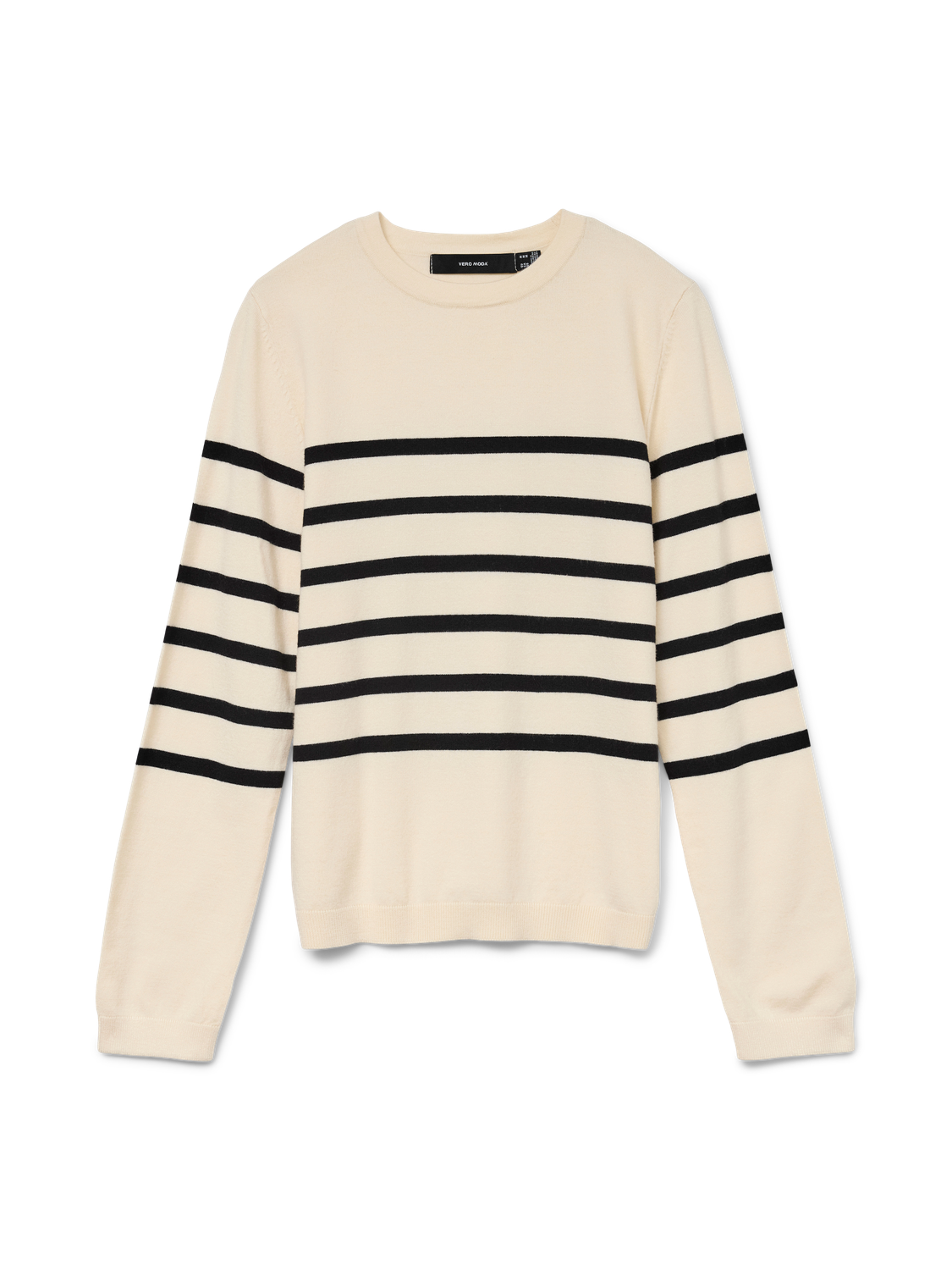 VMSABA Pullover
