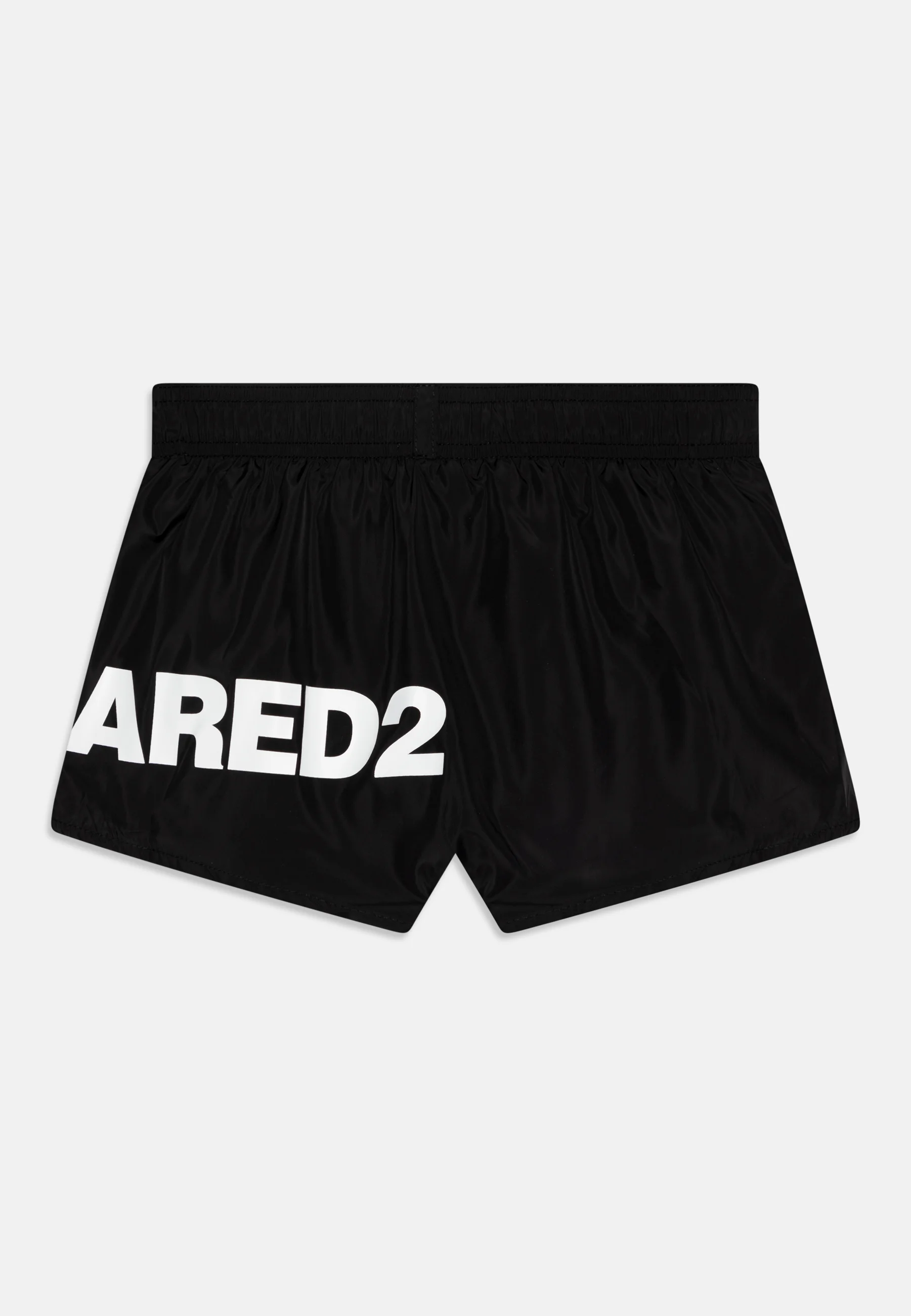 Shorts de baño Dsquared2
