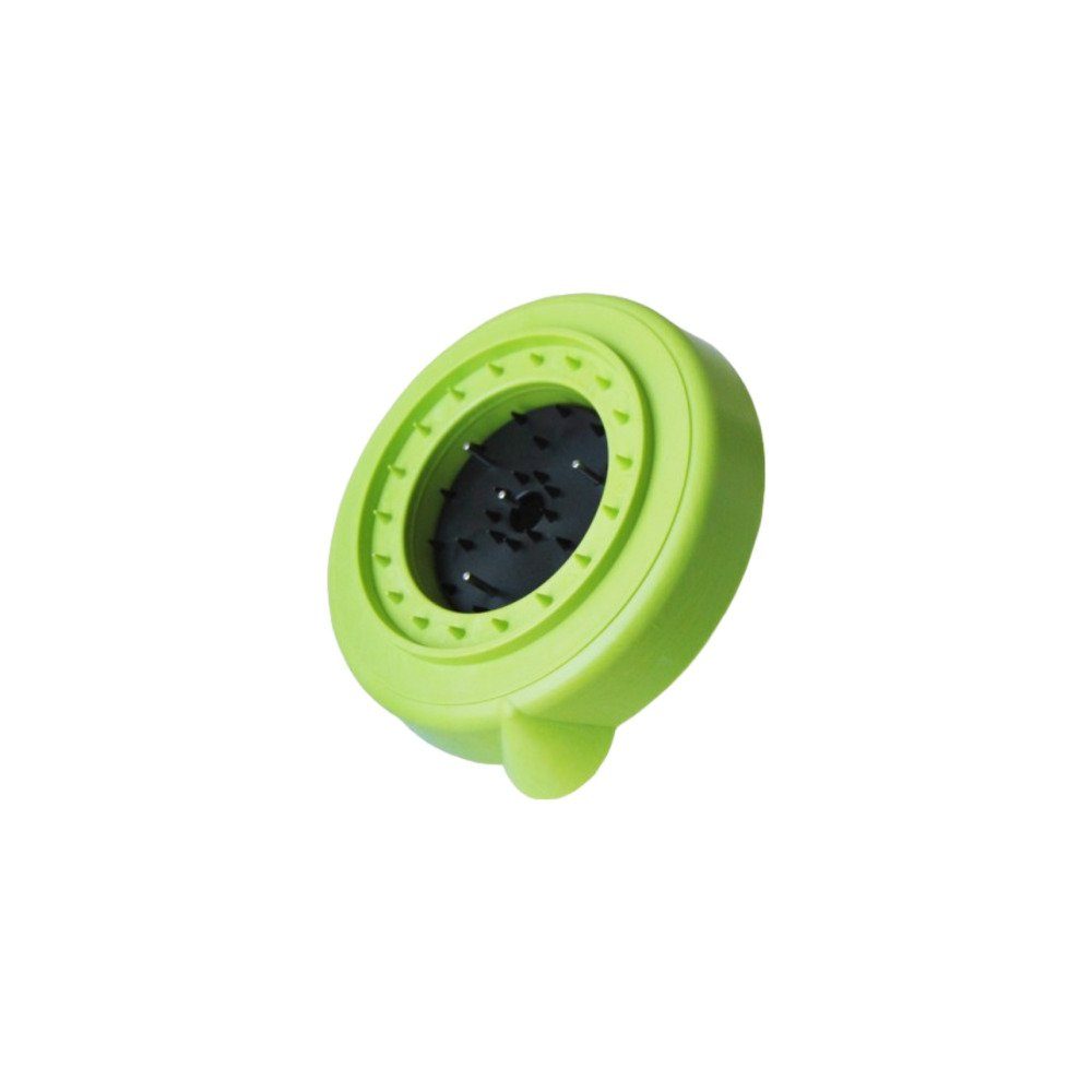 TNS 2000 Gemüsehobel TNS-2000 kiwi-schwarz Gemüsehobel/vegetable slicer 