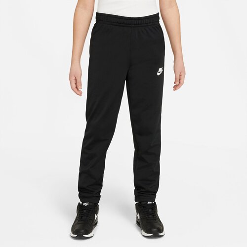 KINDER SPORTANZUG K NSW FUTURA POLY CUFF TS