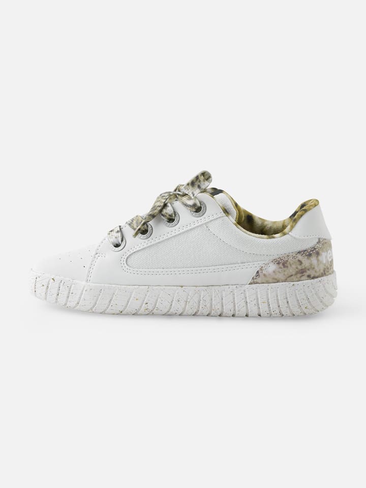 Reima Sneakers 