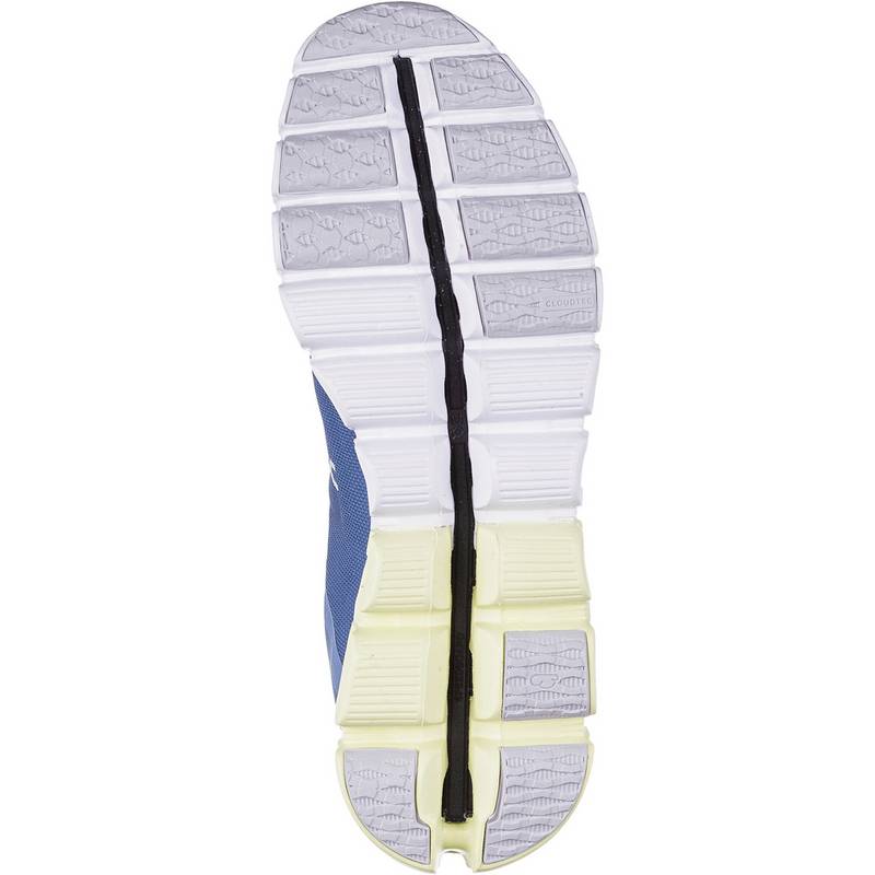 On Cloudflow Laufschuhe Herren